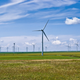 Image for article titled What Would a Futuristic Low-Carbon Tech World Actually Look Like?